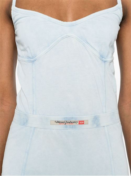  DIESEL | A18358 0KIBY01C